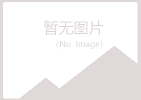 新城子区青筠律师有限公司